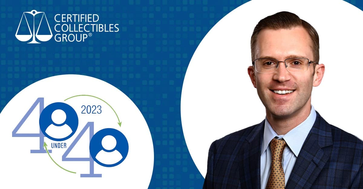 Max-40-under-40-linkedin-updated220231016160429151.png