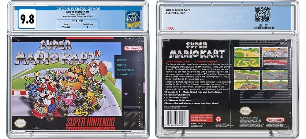 Mario Kart FB20250729121633137.png
