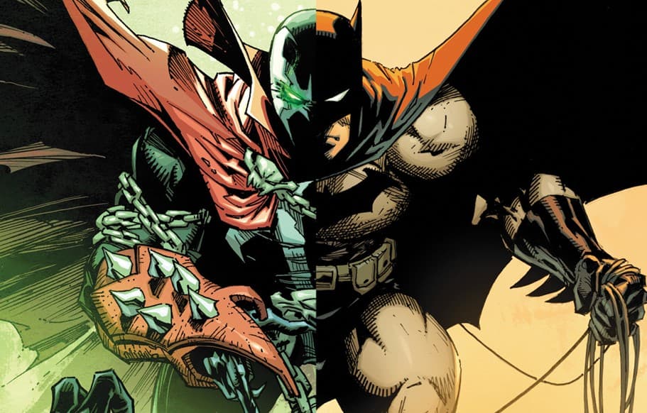 Batman_Spawn_COA_Articles320221108132016293.jpg