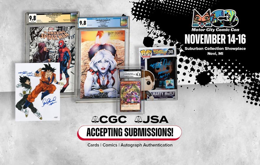 PROD-8484 CGC Motor City Con Tradeshow Article (1)20251105154115279.jpg
