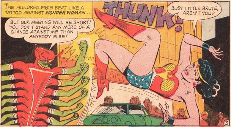spinner rack4 fists.jpg
