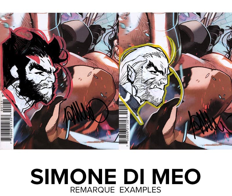 Simone Di Meo Remarques20260813210459626.png