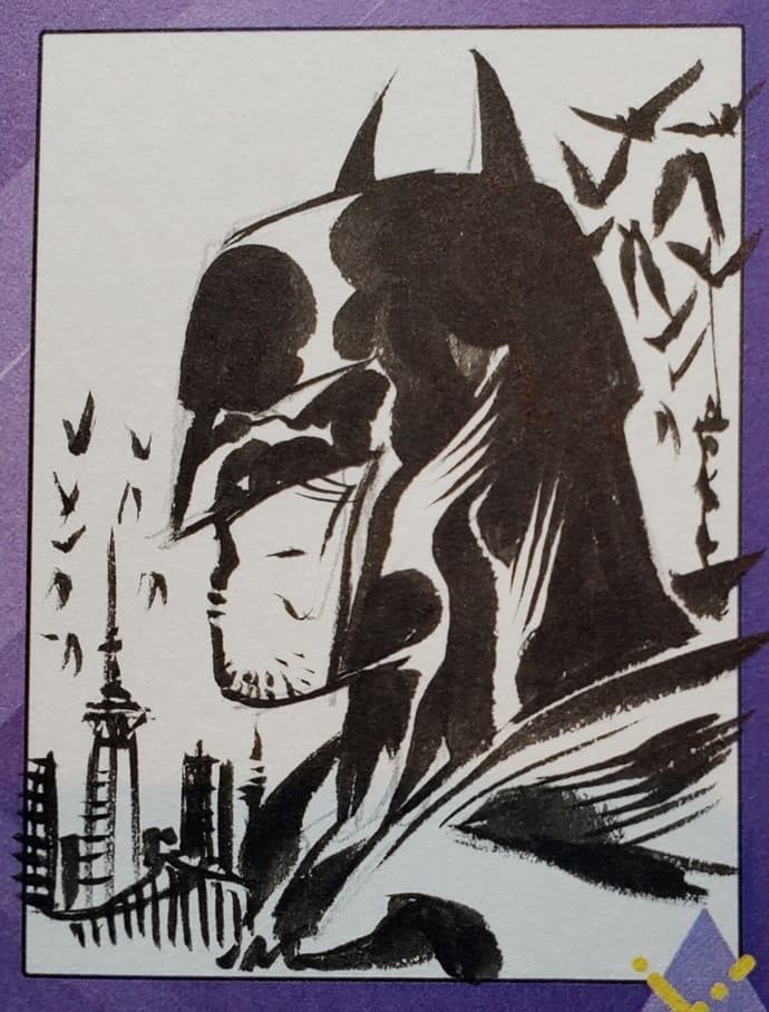 Stelfreeze Remarque20250502135709985.jpg