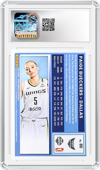 Paige Bueckers 10_6098652023_REV_tb20260106101215797.png