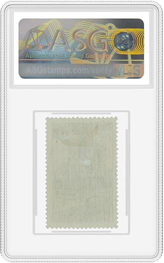 Notre Dame BK tb20221222091135289.jpg
