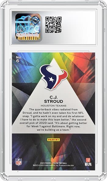 CJ Stroud 10_1401024164029_REV_tb20240804185855490.png