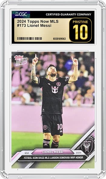 Lionel Messi 10_6028189063_OBV_tb20250430171857543.png