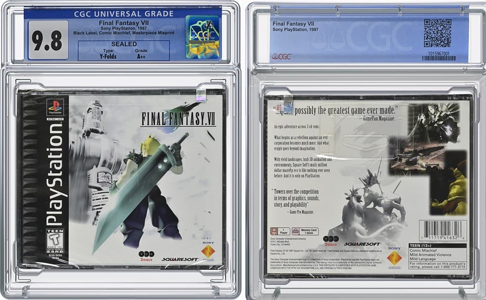 FF7_article20240207122600556.png