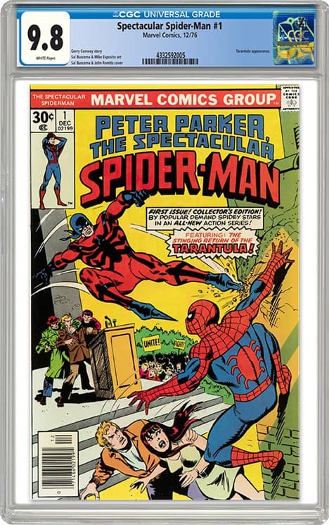 Spectacular Spider-Man 1_9.8_4332592005_WEB (1)20250624130812296.png