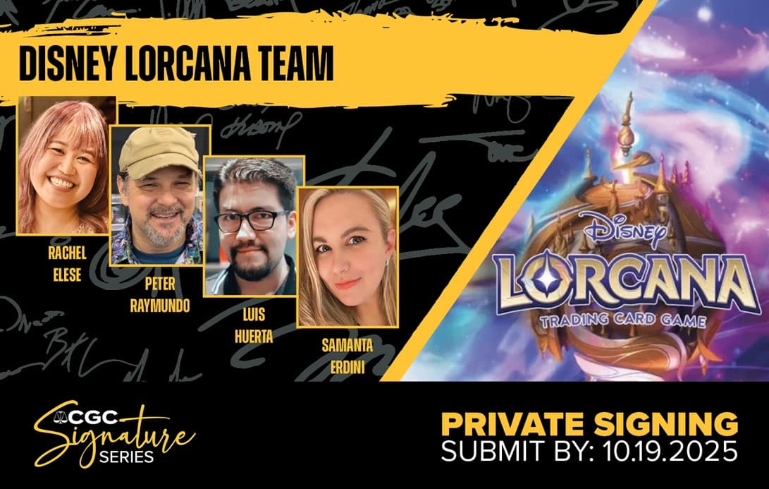 PROD-7946_SigSeries_Article_SMI_PrivateSignings_Lorcana_RUSH20250908131715354.jpg