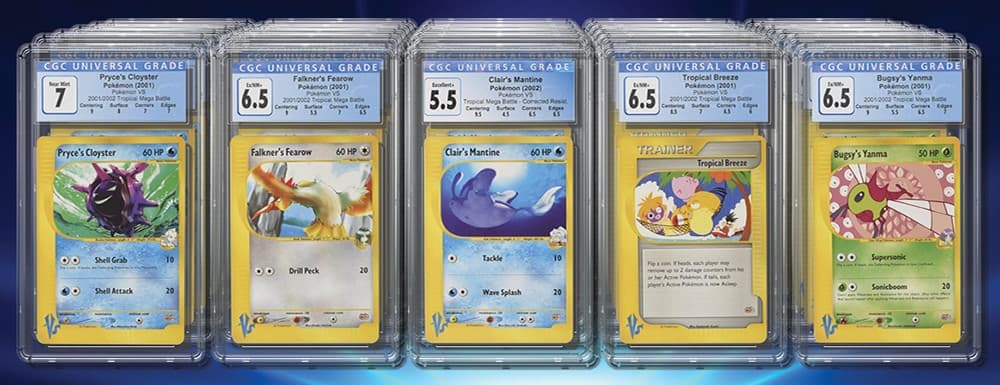 VS_Cards_HPB (1)20211027095636192.jpg