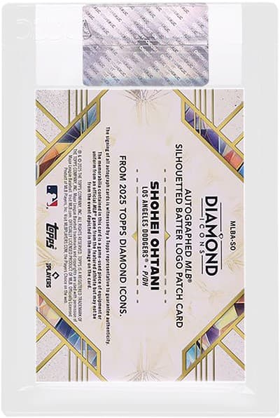 Shohei Ohtani 6143964001_REV_PlasticSleeve_tb20260501145703336.png