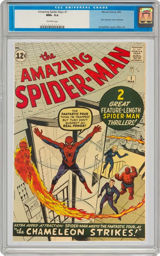 ASM1_FR20221109134046857.png