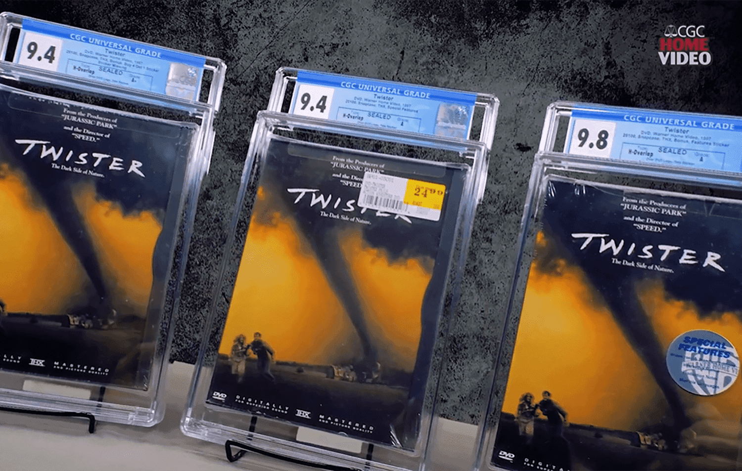 Twister_Header_c227d85d74.png