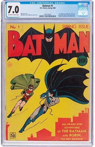 ha-feb-2018-batman1_tb.jpg