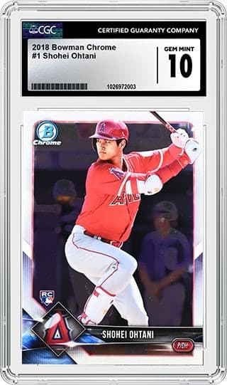 2018_Bowman Chrome_1026972003_OBV_tb20240208144920170.jpg