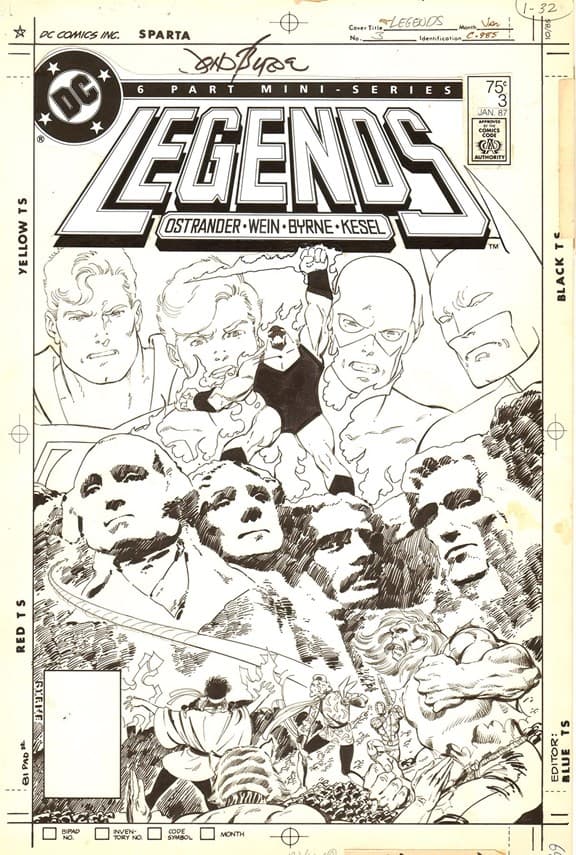 8legends3cover byrne - Copy.jpg