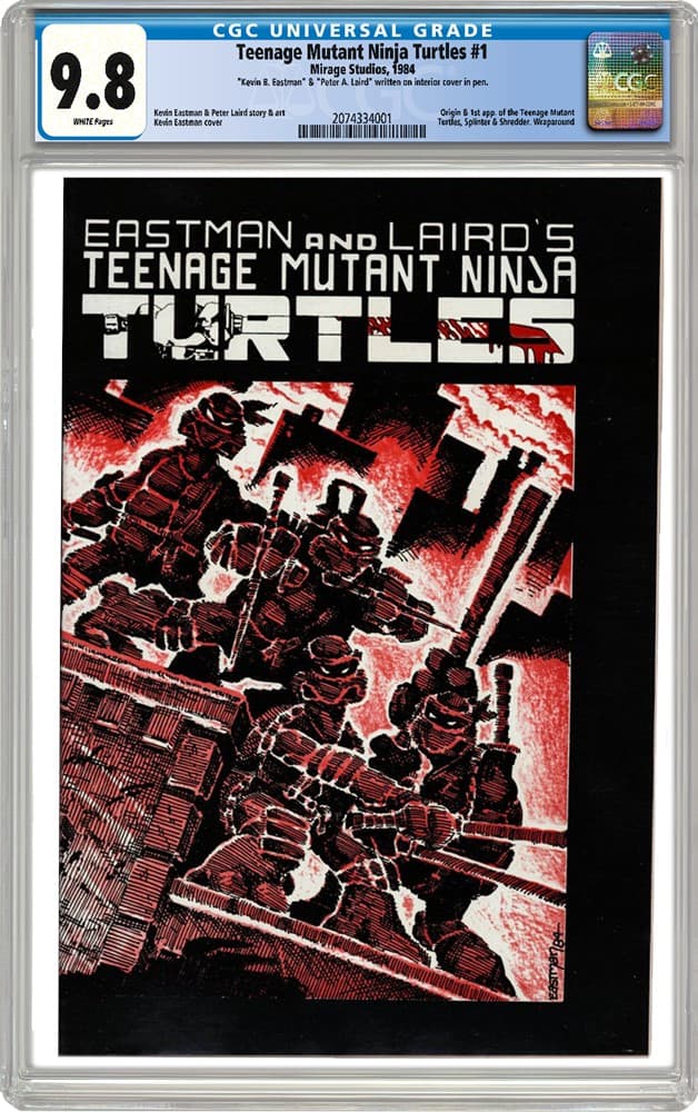 Teenage Mutant Ninja Turtles 1_9.8_2074334001 (1)20230828150042785.png