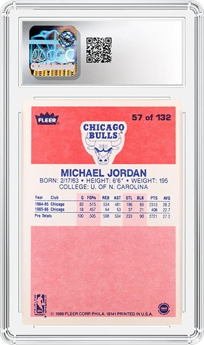 Michael Jordan 9_1401003202001_REV_tb20260107144346426.png