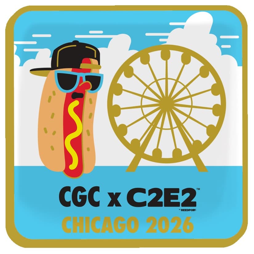 CGC x C2E2 2026_PIN (1)20260211110734845.png