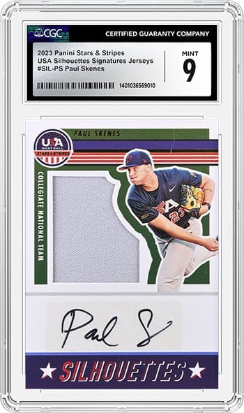 Paul Skenes 9_1401036569010_OBV_tb20241205024751435.png