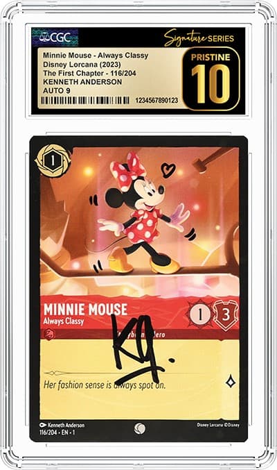 Cert update - Minnie Mouse - Always Classy 10_1401015551065_OBV__Auto 9 copy TB20240717104039907.png