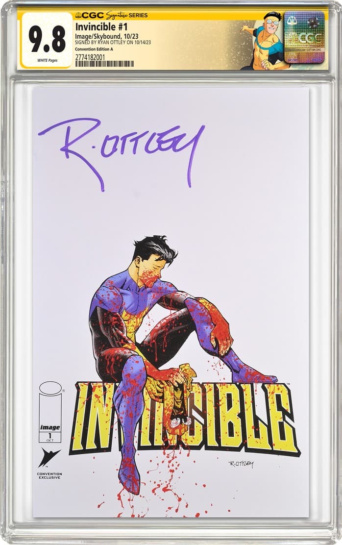 Invincible 1_9.8_2774182001_RYANO_SS20260319083847747.png