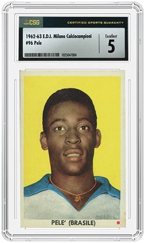 pele 20220830072740933 TB20220901092024963.png