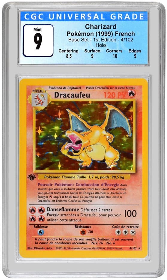 French Zard120210225161552513.jpg