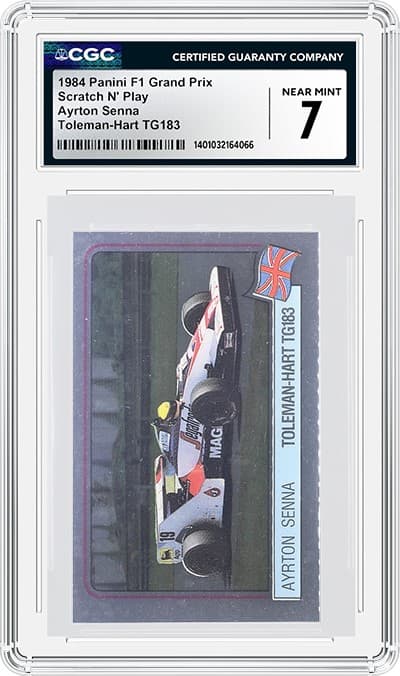 Ayrton Senna 7_1401032164066_OBV_tb20251001162517337.png