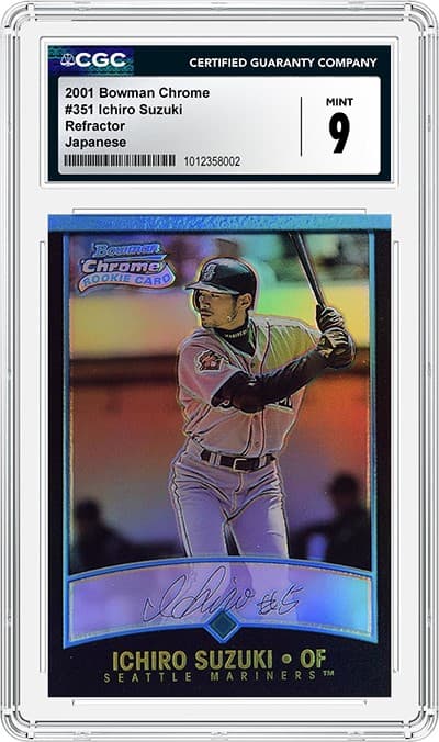 Ichiro Suzuki 9_1012358002_OBV_tb20250803213727702.png