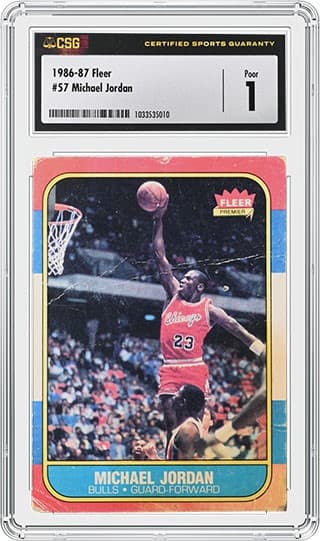 Michael Jordan 1033535-010_OBV_tb20230104095300331.jpg
