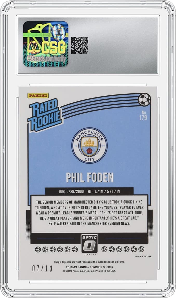 PhilFoden_1001952002REV20221028165241474.png
