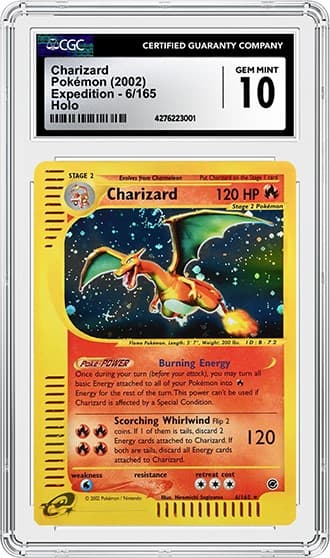 CharizardExpedition_FR_tb20250203140636488.png
