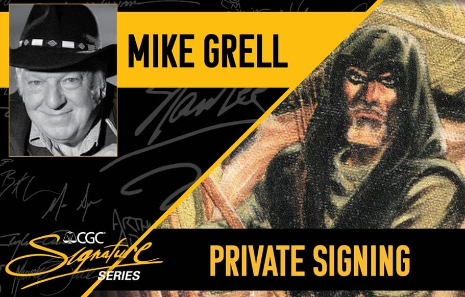 MIKE_GRELL_ARTICLE20230419101307786.jpg