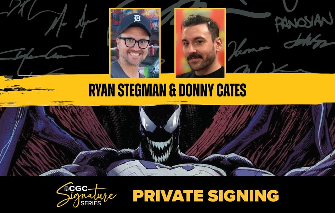 PR26-0680 Ryan Stegman Signing Event Graphics_1500x953_v220260317161232798.jpg