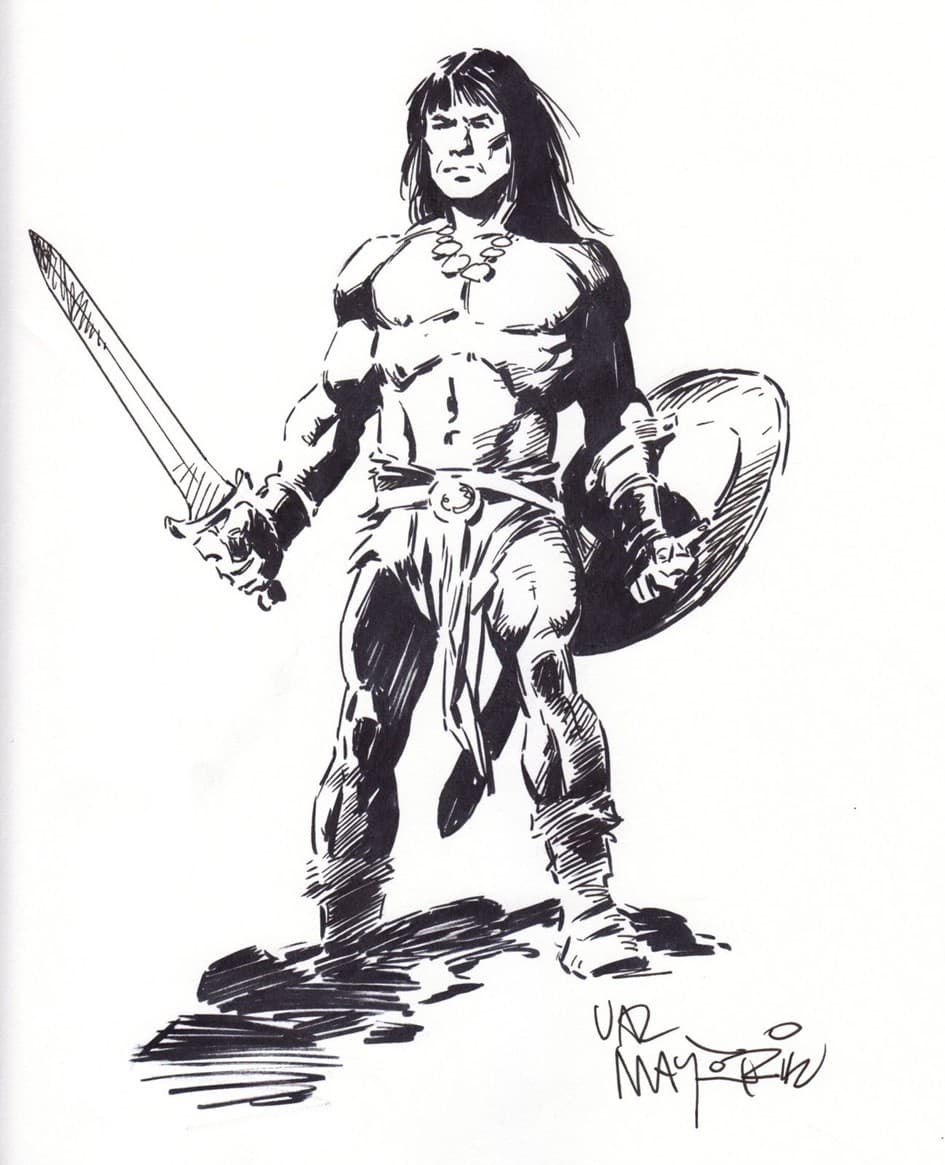 Mayerik Full Figure Sketch20250613084240923.jpeg