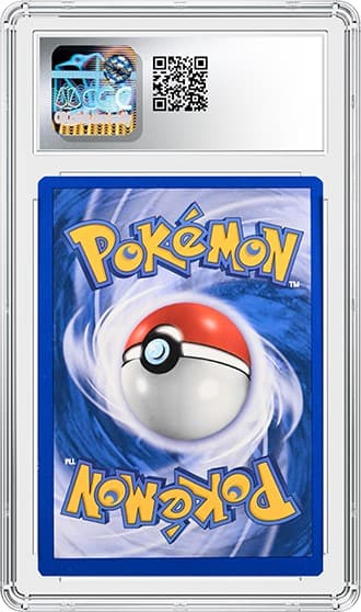 Blaziken_bk_tb20241108132838817.png