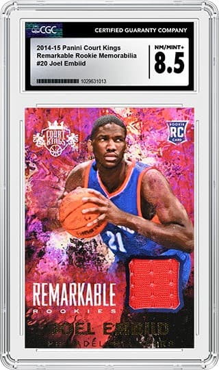 Joel Embiid_8.5_1029631013_OBV_tb20231206151319943.jpg