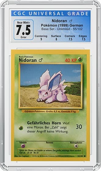 Nidoran OBV_tb20230124160338969.jpg