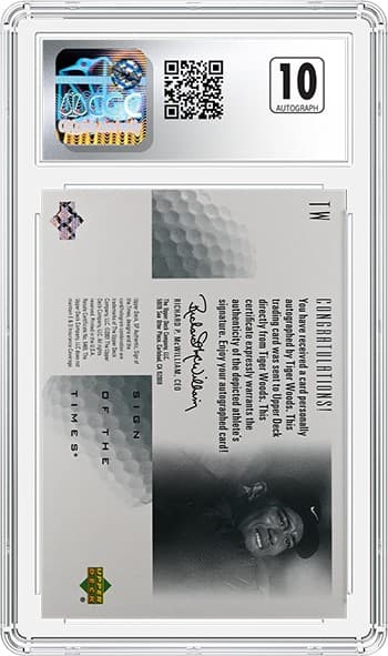 Tiger Woods 8.5_1028769003_REV_tb20250402174312695.png