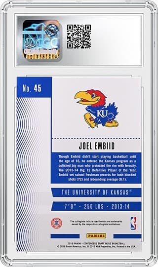 Joel Embiid_9.5_1401000473130_REV_tb20231206161644702.jpg