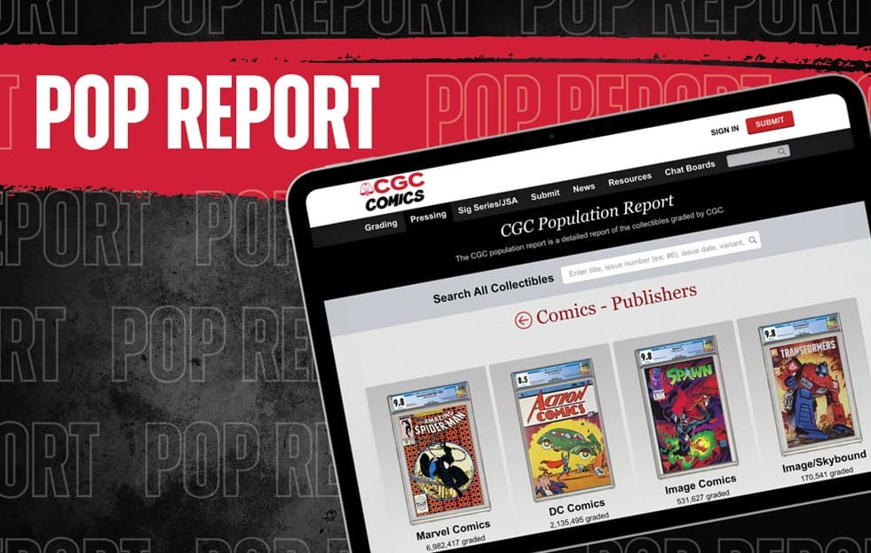 PROD-8704 CGC Pop Report Article220251120100509204.jpg
