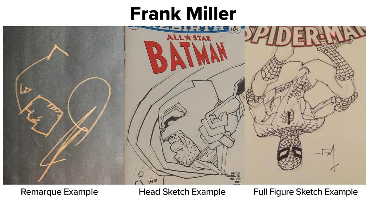 Miller_REMARQUE EXAMPLE UPDATED20240716105849489.png