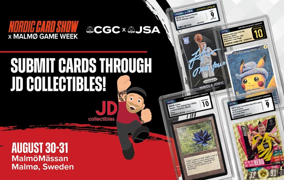 PROD-7757 CCGDE Nordic Card Show Event Graphics_JSA20250826131700916.jpg