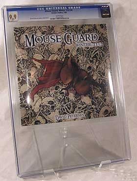 mouseguard1152_sm.jpg