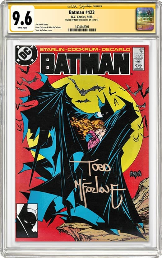 Batman 423_9.6_1404148001_WEB20240819093432913.png