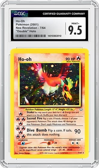 Ho-OhDouble_tb20240719085157627.png