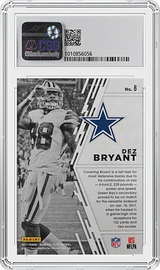 Dez Bryant 1010856056_REV_tb20221122160942109.jpg