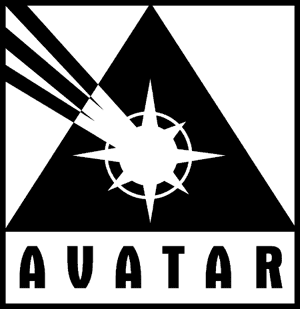 Avlogo.gif